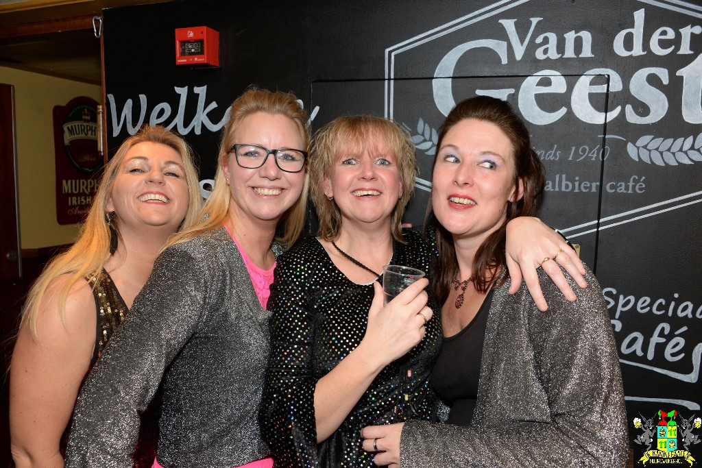 ../Images/Feest van toen 2019 120.jpg